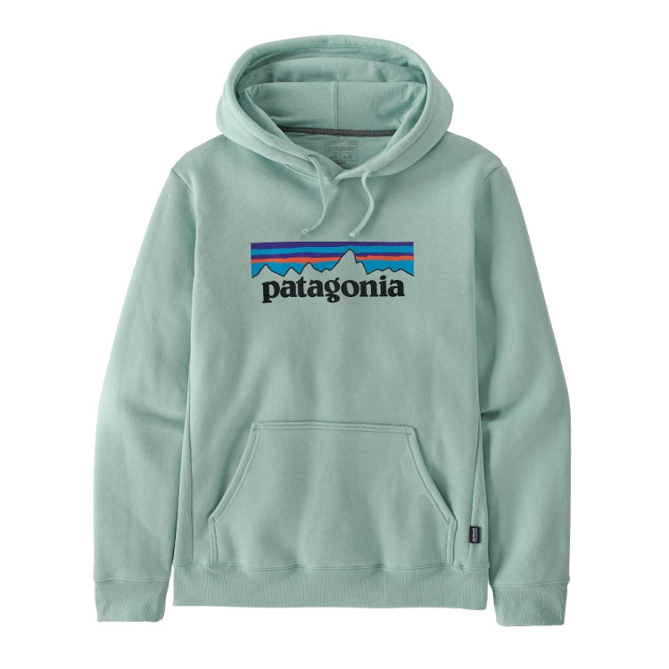 Patagonia P-6 Logo Uprisal Hoody - Unisex - Image 10
